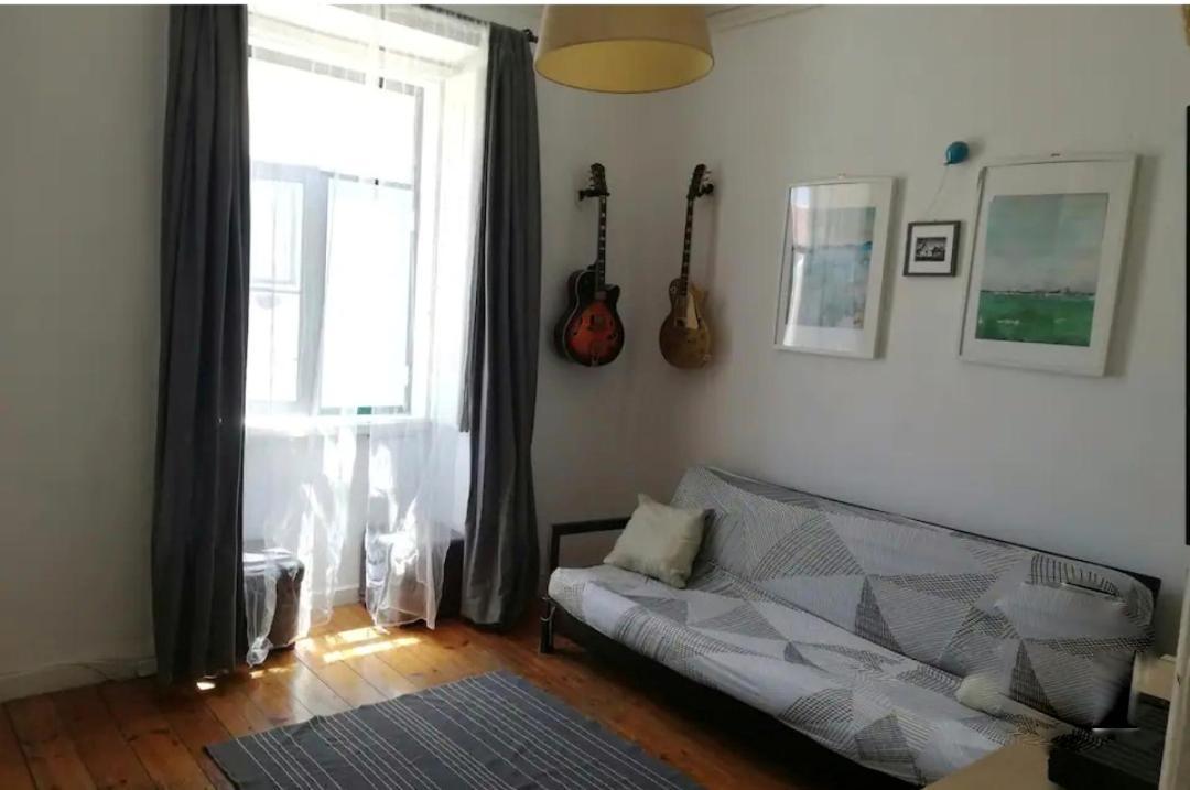 Aloha Privat bolig *