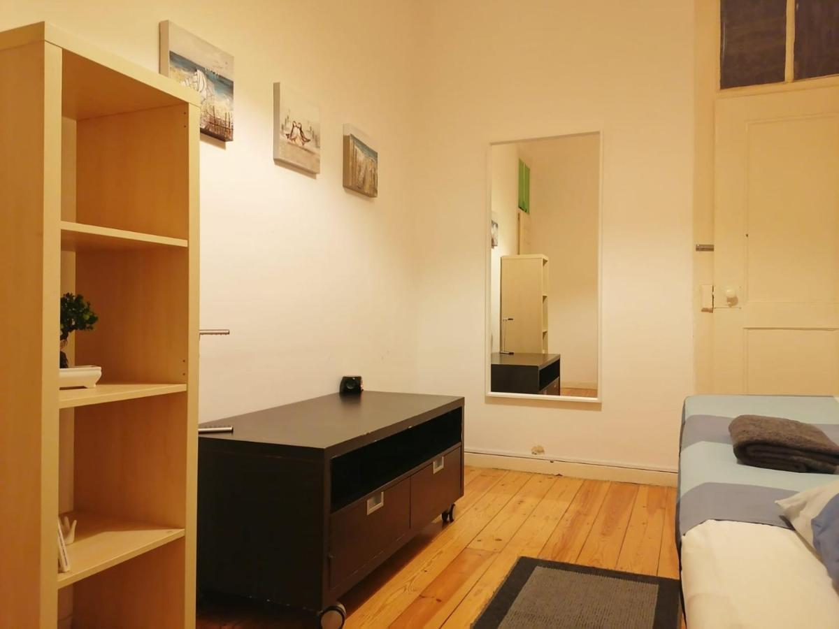 Aloha Privat bolig Lisboa